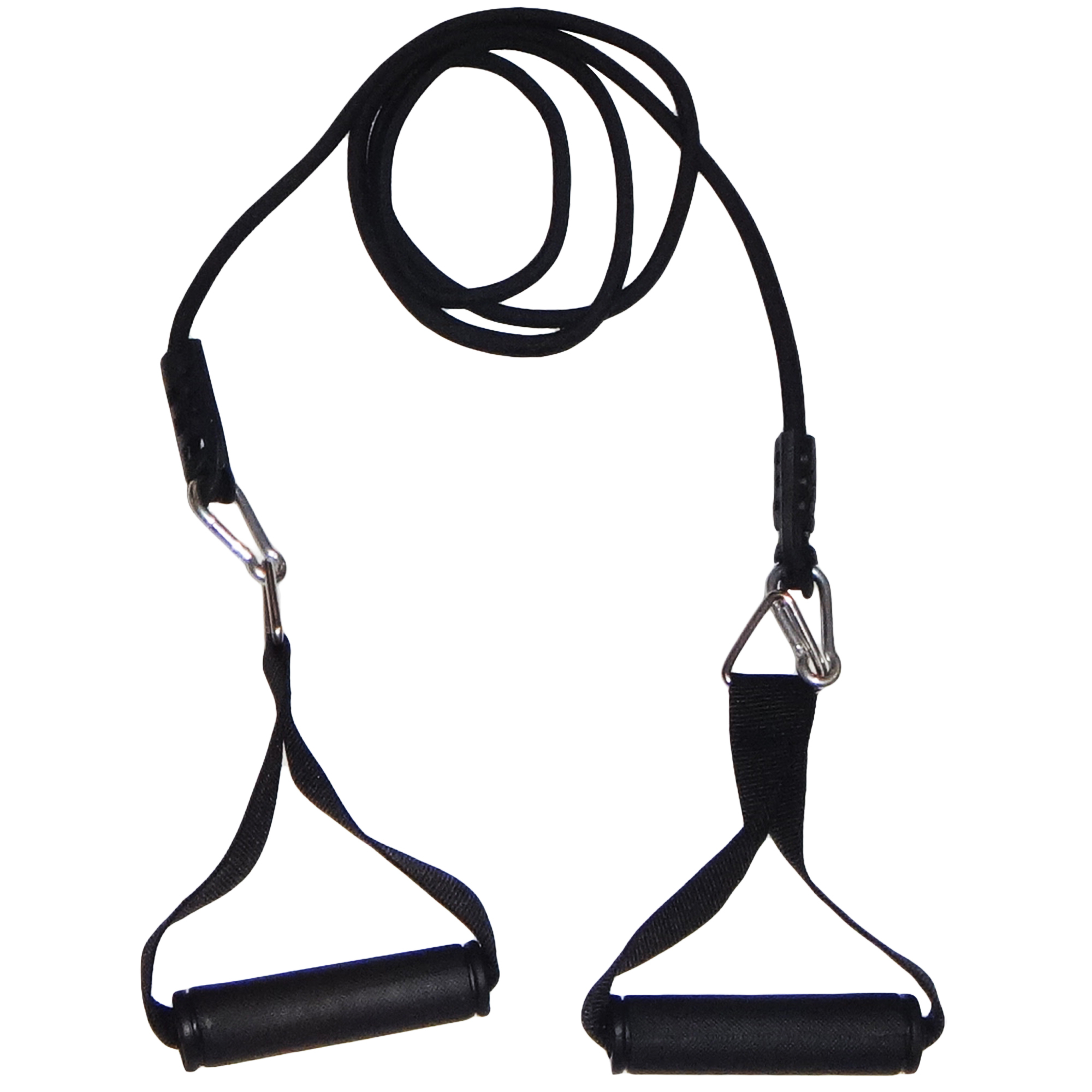 کش ورزشی مدل ِDoorGym-Stro-1835