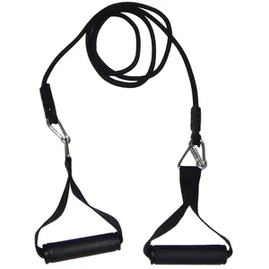 کش ورزشی مدل ِDoorGym-Stro-1835