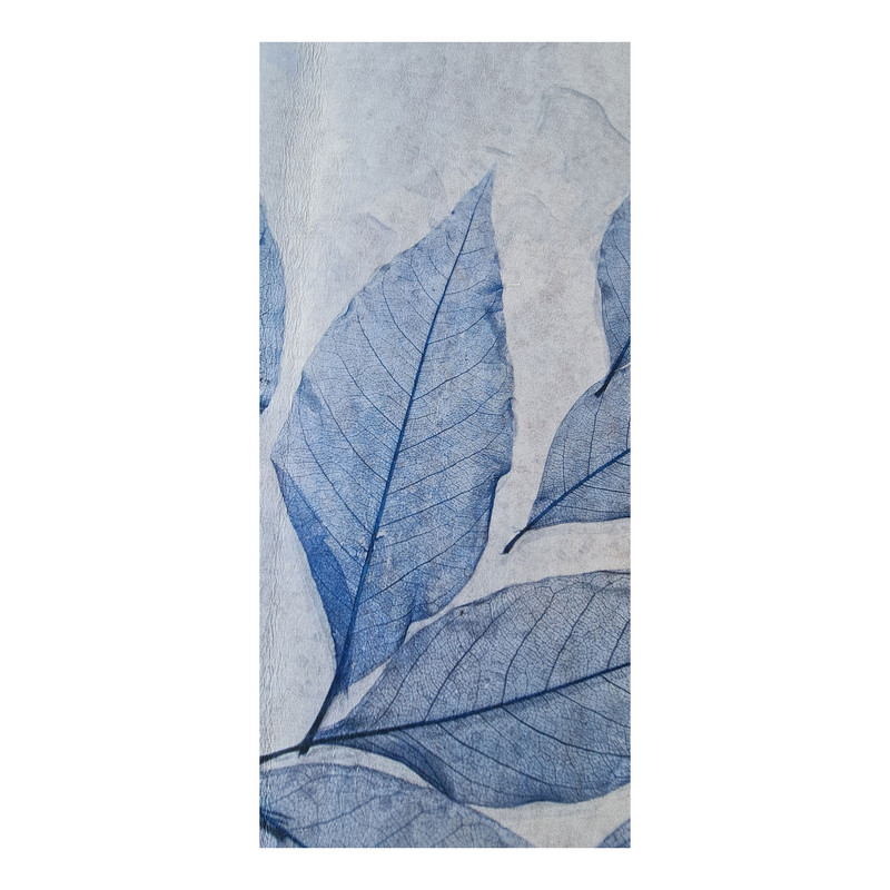 فرش پارچه ای مدل فرشینه طرح ماهرخ کد 106