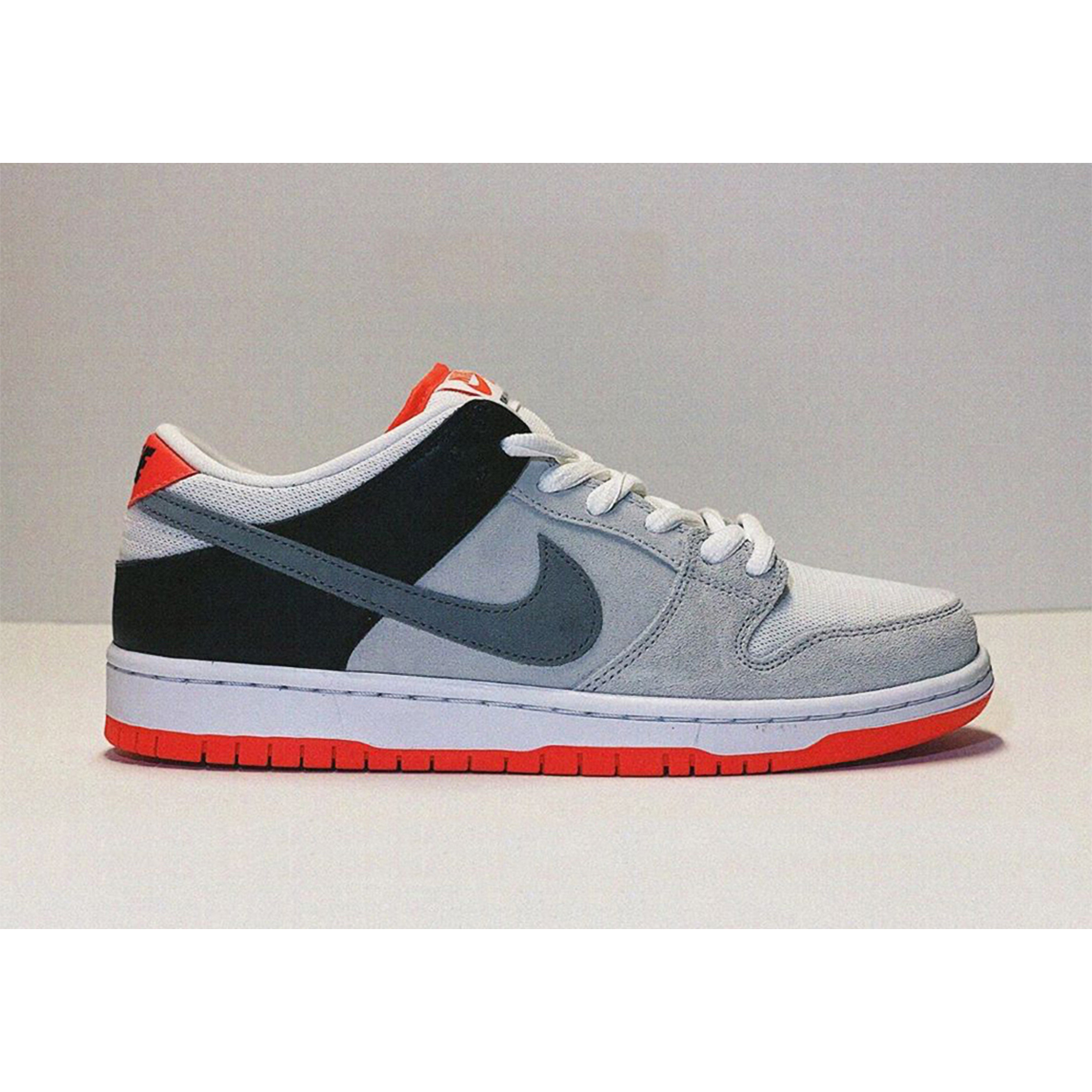 nike sb funk low