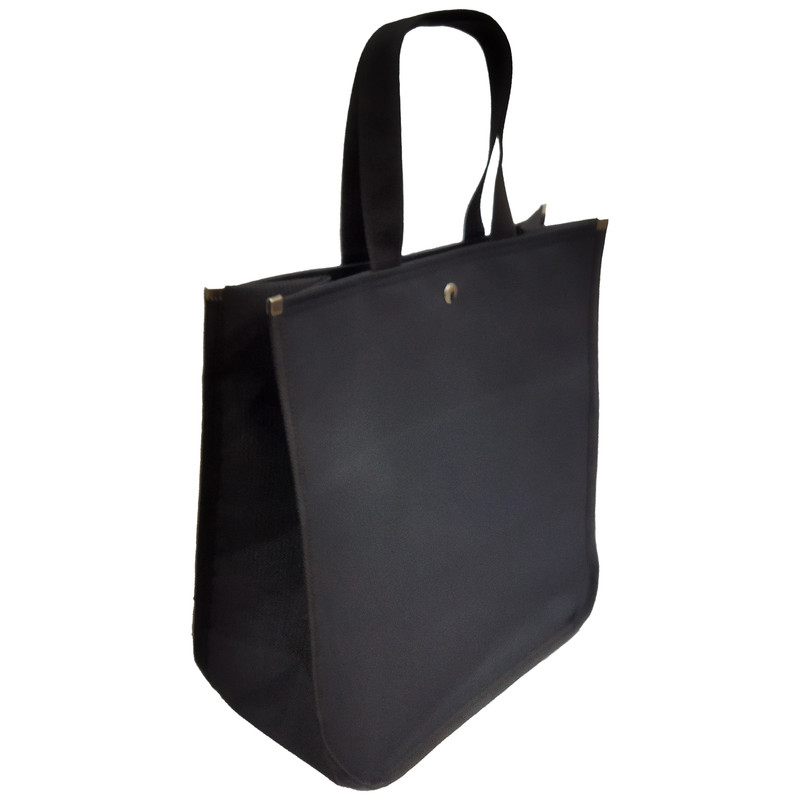 ساک دستی طرح ساده