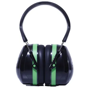 محافظ گوش نیوسیف مدل X3-12