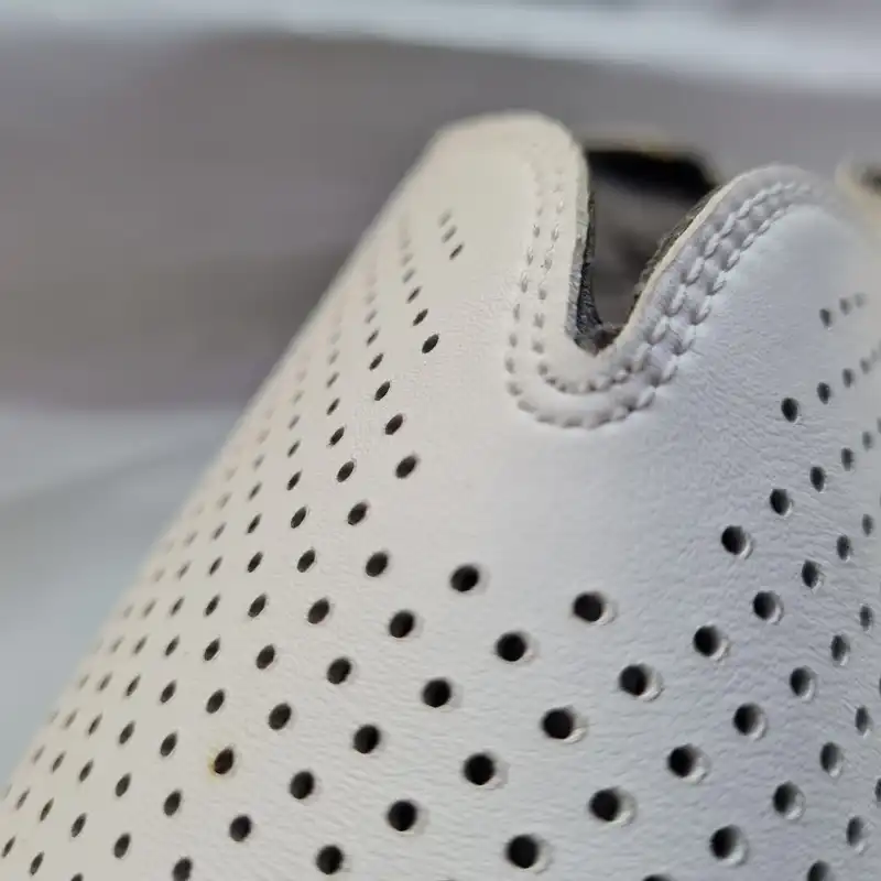 صندل زنانه مدل دنیا