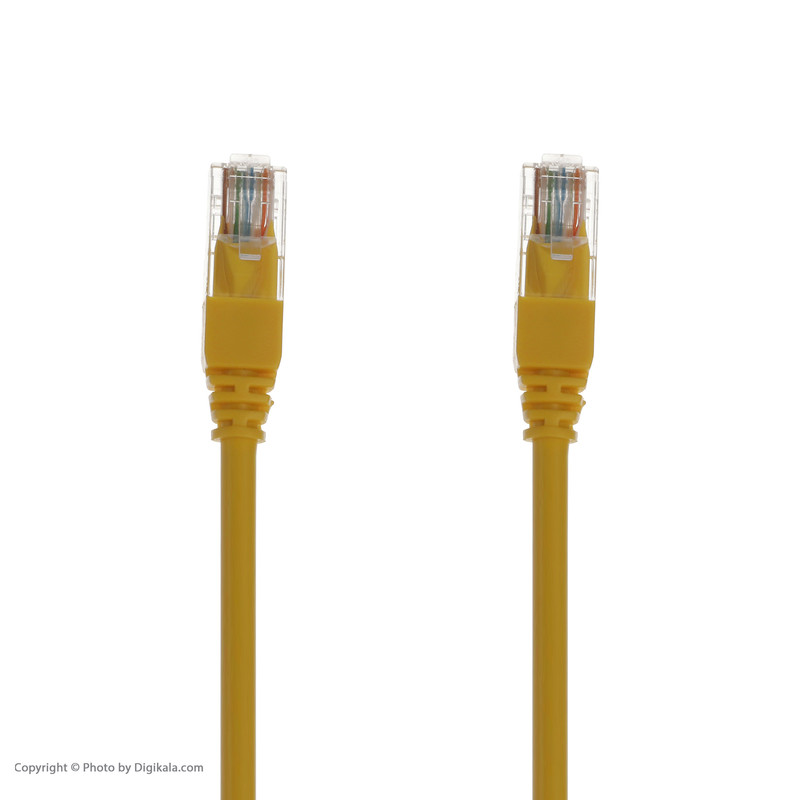مودم 4.5G ای ای مدل DWR981