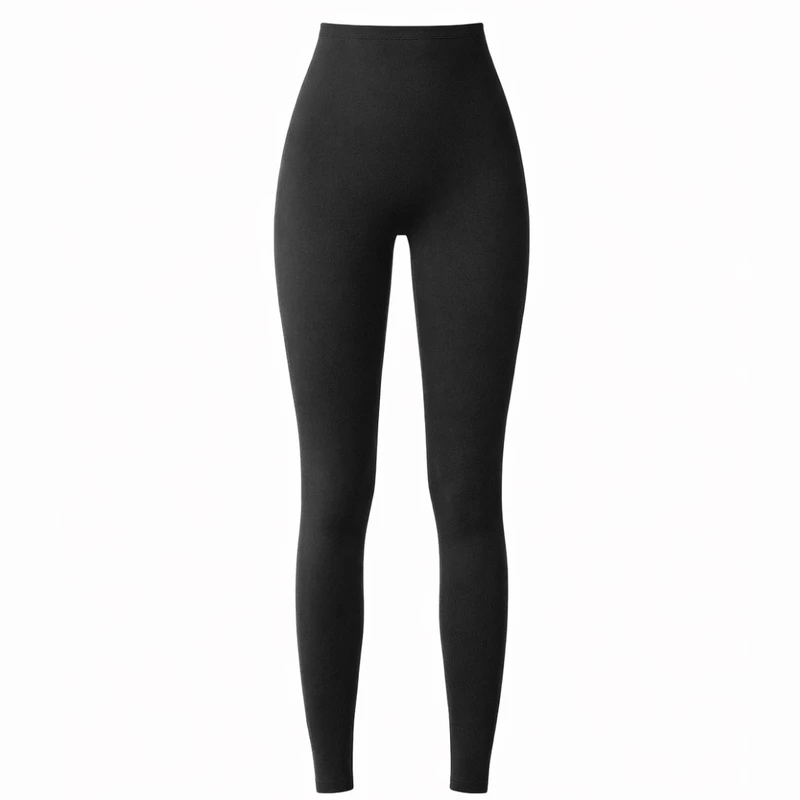 لگینگ ورزشی زنانه مدل Slim Efect