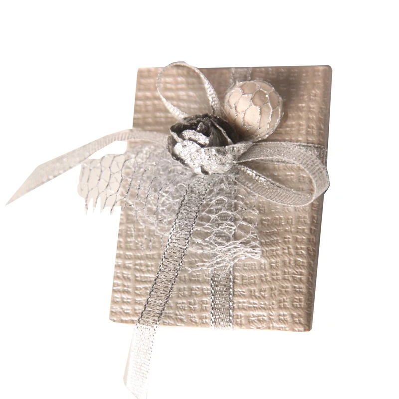 گیفت عروس مدل قرآن و نقل بسته 5 عددی