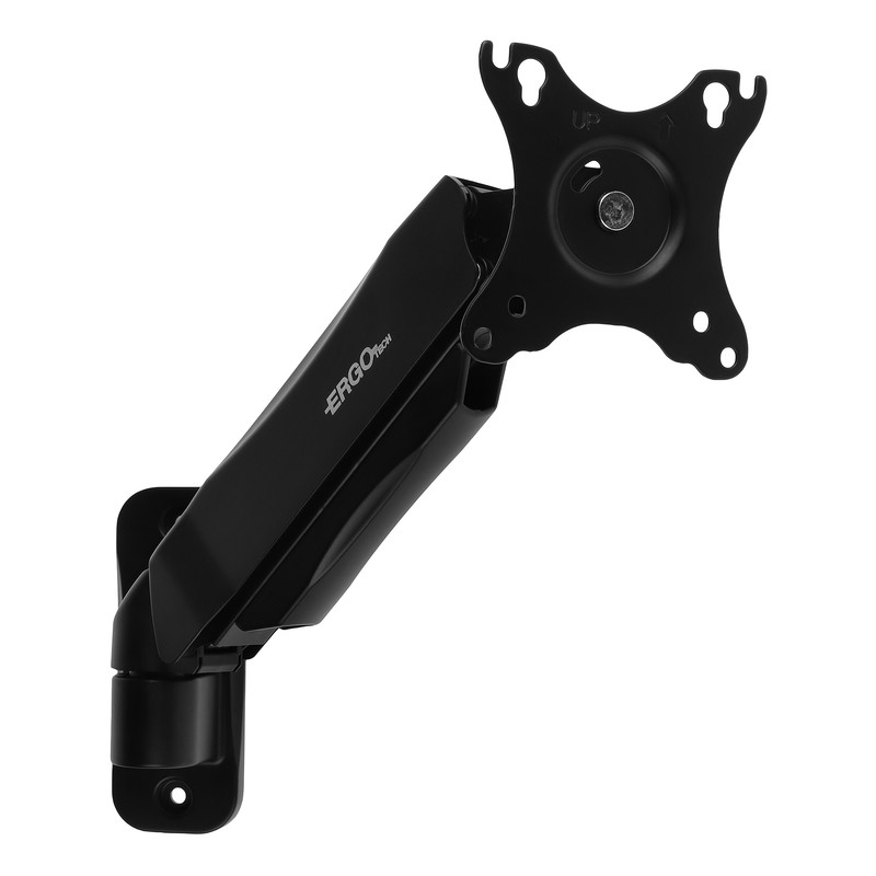 پایه دیواری مانیتور ارگو 