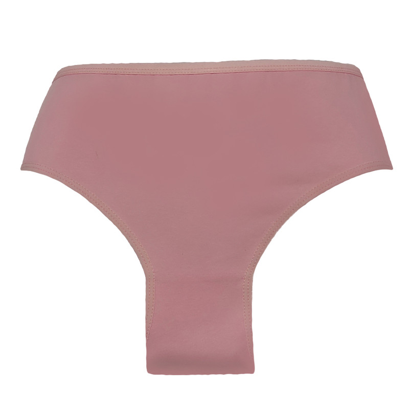 شورت زنانه کد 10098 بسته دو عددی