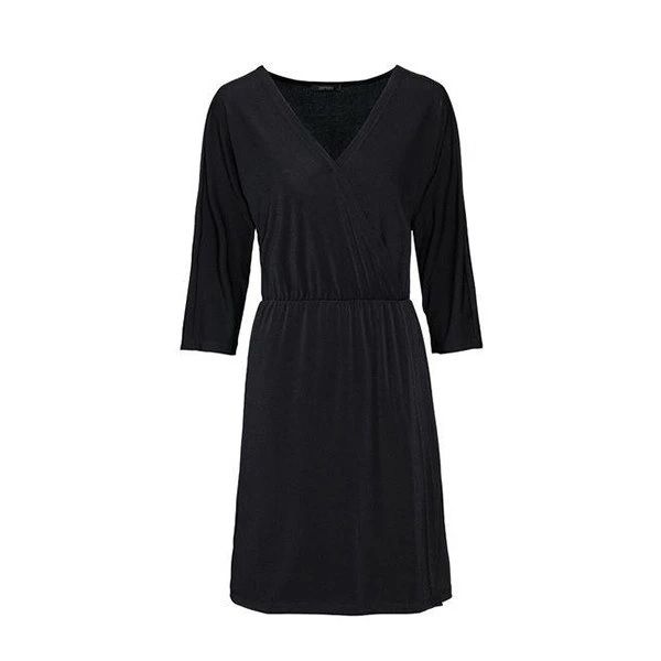 پیراهن زنانه اسمارا مدل 16486132 -  - 1