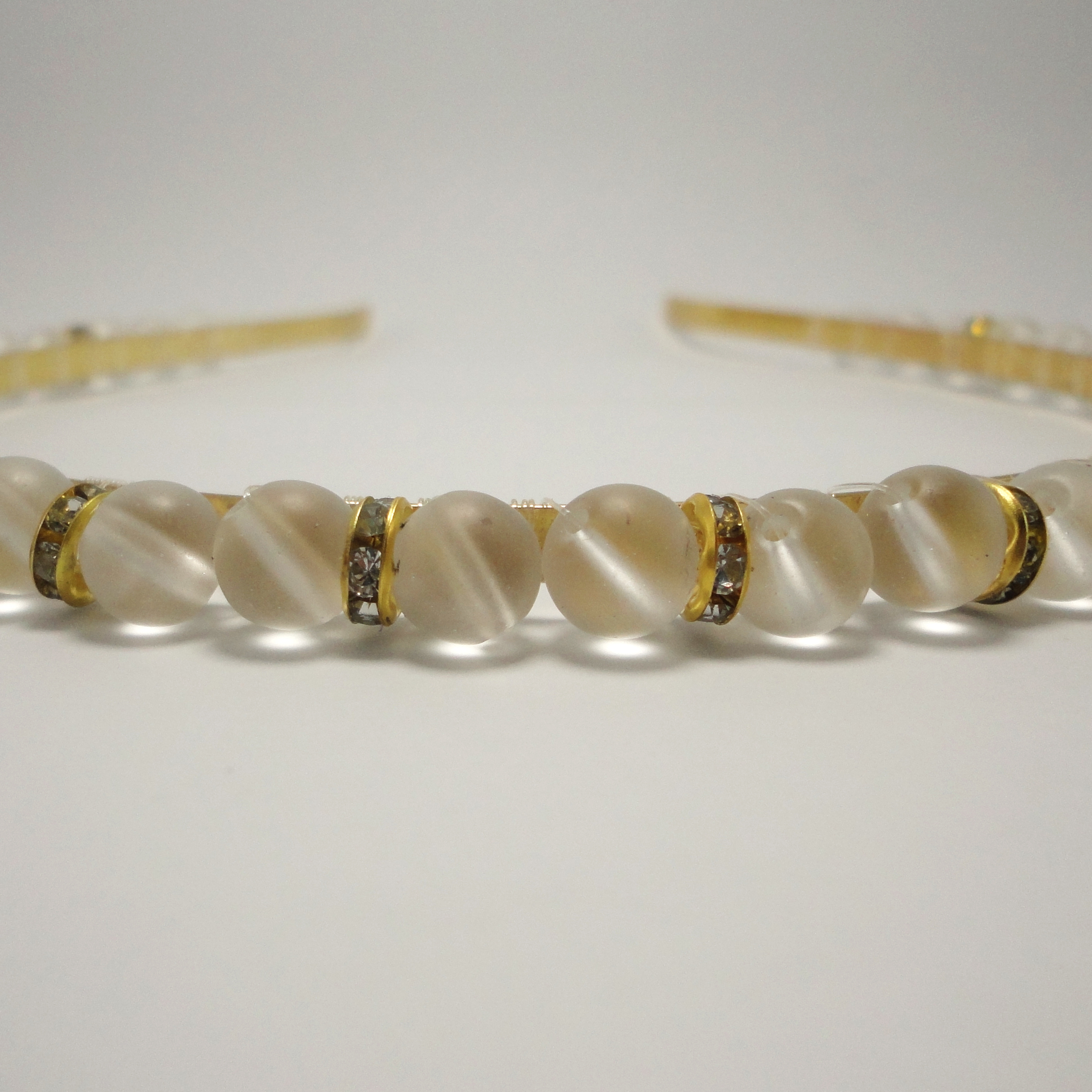 تل دست دوز زنانه مدل T80