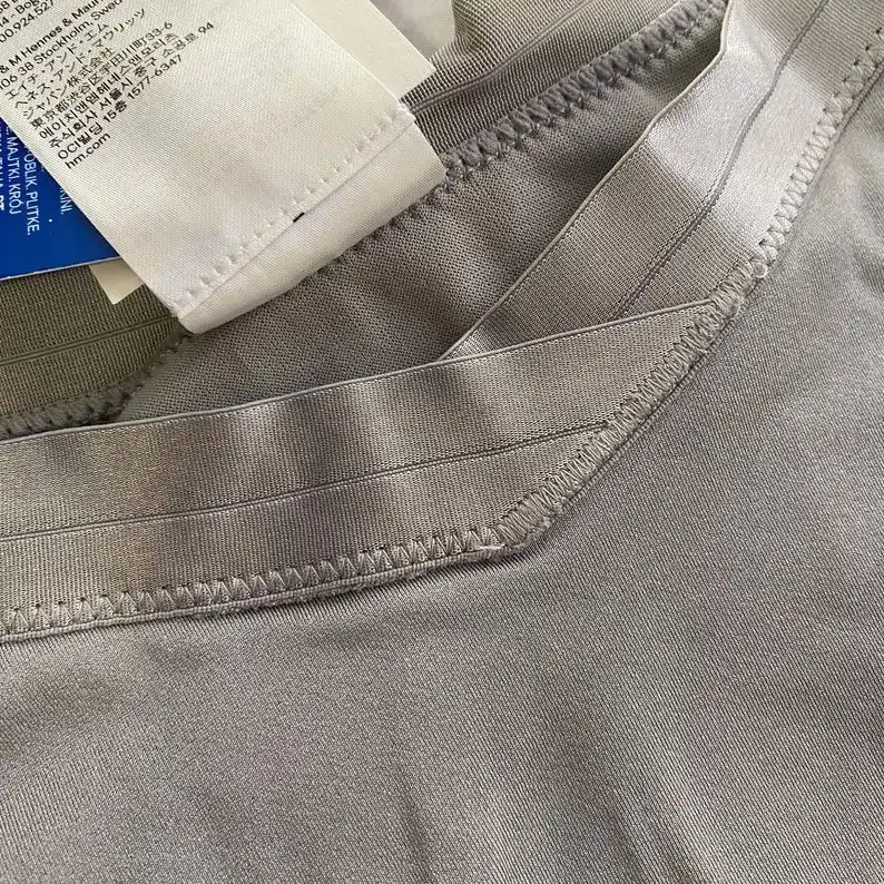 مایو زنانه مدل 07BD732