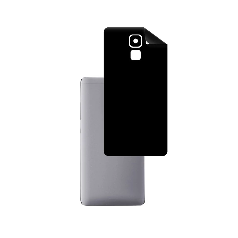 برچسب پوششی مدل PG RG مناسب برای گوشی موبایل آنر 7