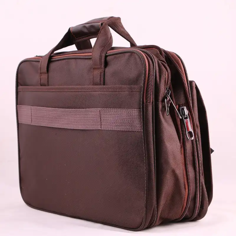 کیف دستی مدل Tj-4