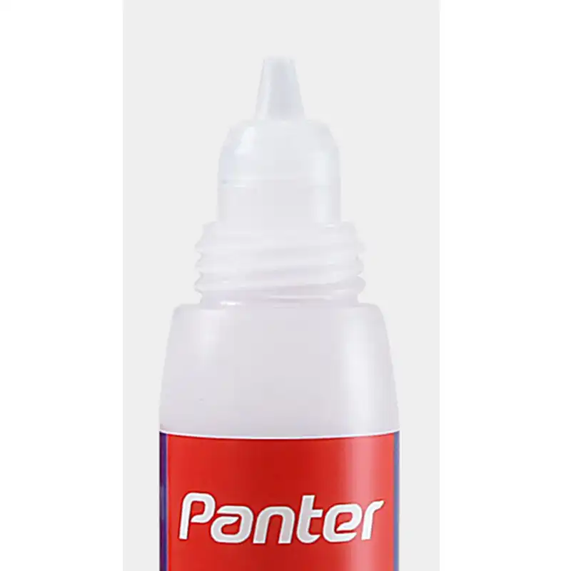چسب مایع پنتر کد 36