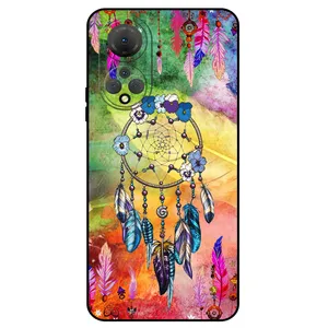 Megafone Dream Catcher 8082 Cover For Honor X7