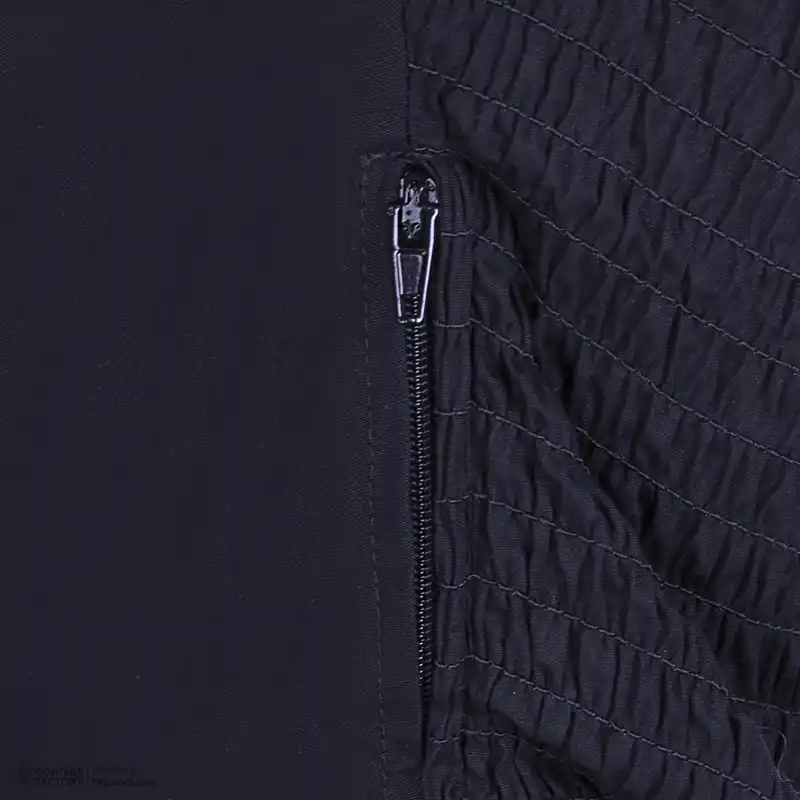 سرهمی زنانه مانکی مدل 0806543