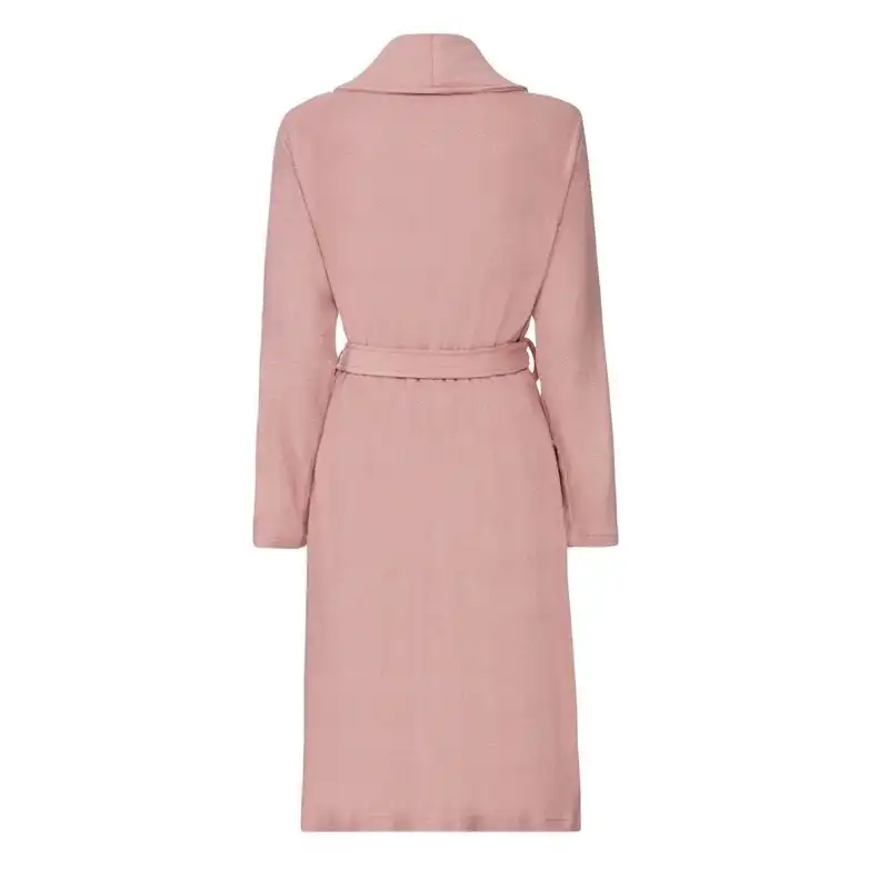 حوله پالتویی میوماری کد 8203131 سایز 98