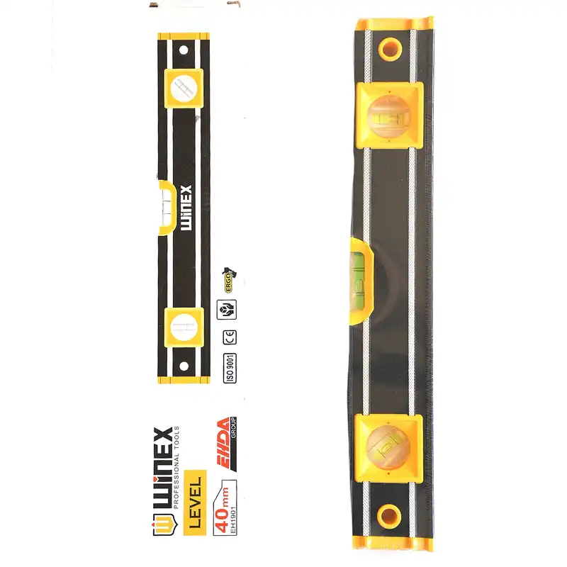 تراز وینکس کد s4 مدل EH1901