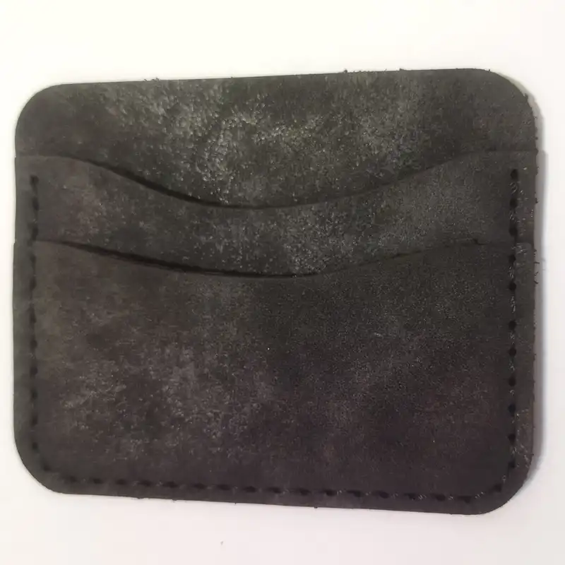 جاکارتی مدل skull کد 3p