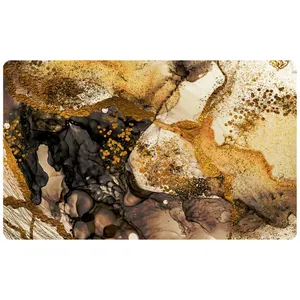 پادری مدل مدرن کلاسیک کد 264m46 سایز 46x76 سانتی متر