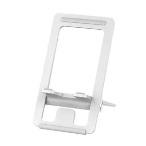 Ldnio Foldable Phone Holder  