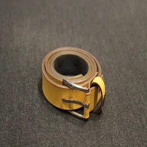 کمربند پسرانه کد Ki 01-104