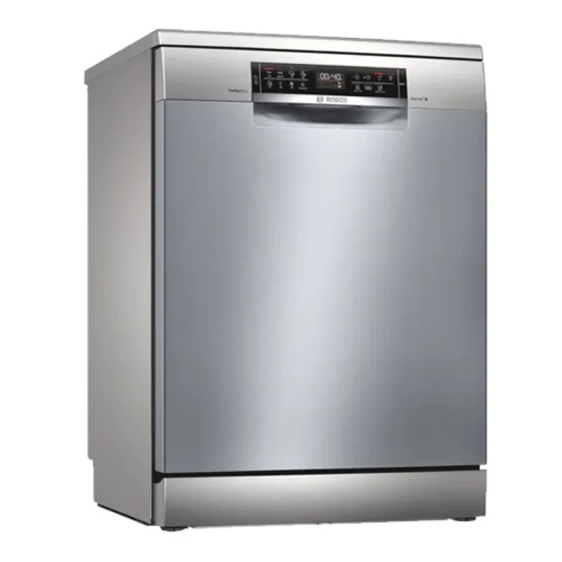 ماشین ظرفشویی بوش مدل SMS6ZCI37