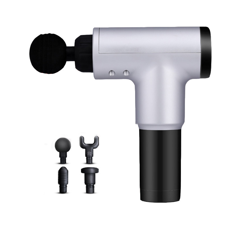 ماساژور برقی مدل smart