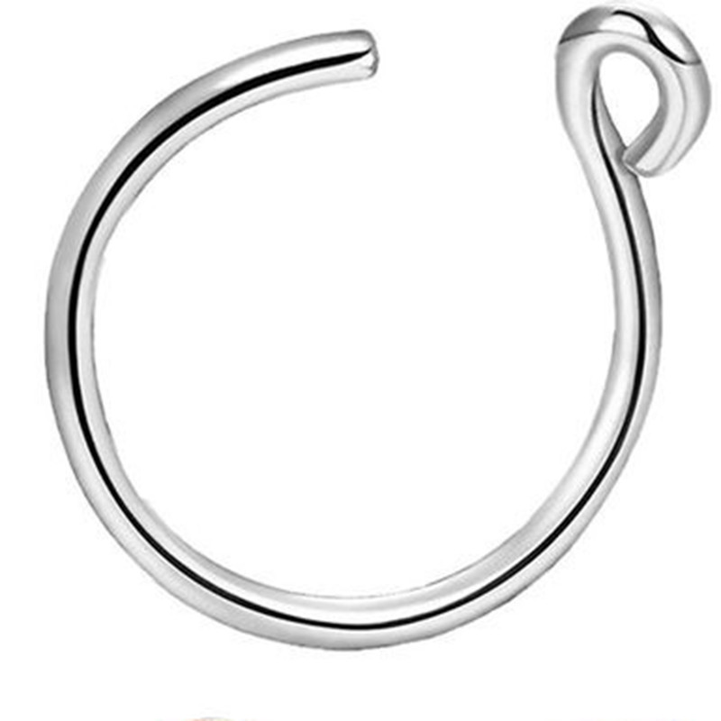 پیرسینگ مدل نازک پیرسینگ مدل نازک