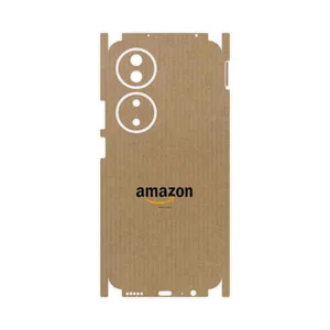 MAHOOT Amazon-FullSkin Cover Sticker for Honor X7b
