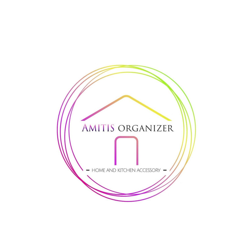 کاور کت و شلوار مدل AM05 بسته 5 عددی