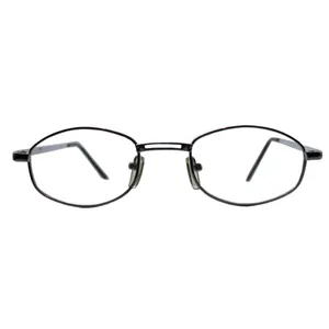 فریم عینک طبی مدل FsM7006z