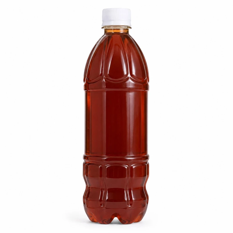 سرکه انگور - 1000 گرم