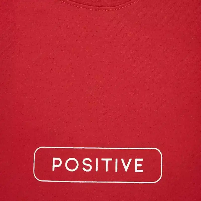 ست تی شرت و شلوارک پسرانه مدل MDSS-CG4155