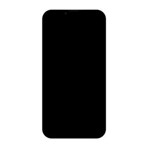 تاچ و ال سی دی مدل CH-13pm مناسب برای گوشی موبایل اپل iPhone 13 Pro Max
