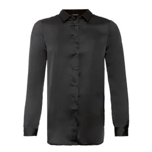 شومیز زنانه اسمارا مدل Pure-blk