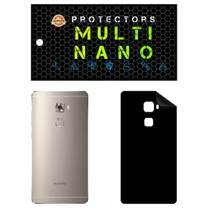 MULTI NANO X-F1M Back Skin For Huawei Mate S