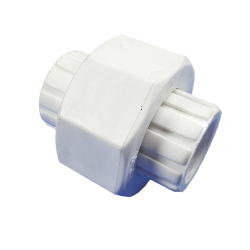 مهره ماسوره مدل PP-R-32 مهره ماسوره مدل PP-R-32