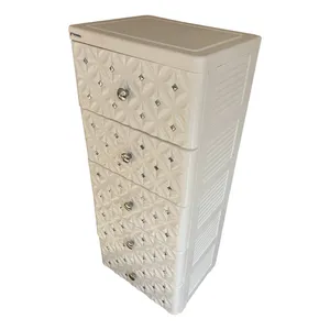فایل کشویی مدل تسا کد T331
