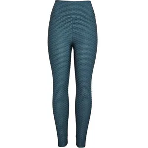 لگینگ زنانه رویین تن مدل آنتی سلولیت