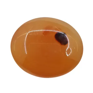 سنگ عقیق یمن سلین کالا مدل ce-As11