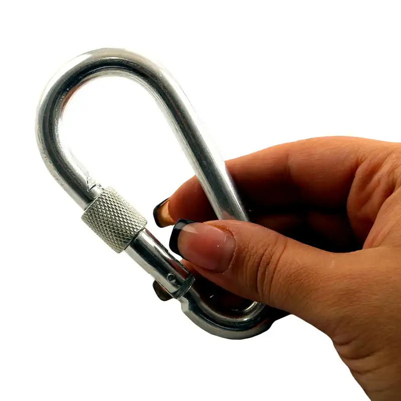 کارابین مدل  شَکِل