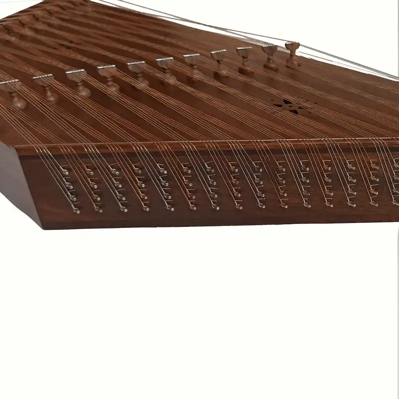 سنتور پیمان مدل 12 خرک نیمه حرفه ای