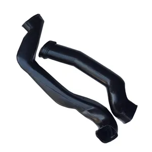 کانال هوای بخاری و کولر مدل CK450 مناسب برای پژو 405 بسته 2 عددی