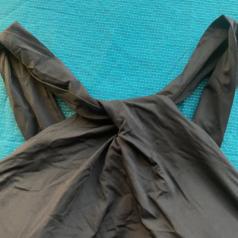 مایو زنانه سی اند ای مدل 9520611