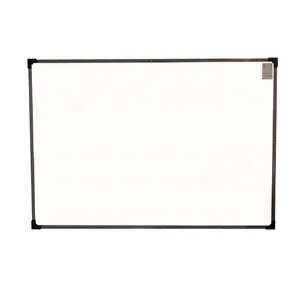 تخته وایت برد دانشگر مدل 170 سایز 90x170 سانتی متر
