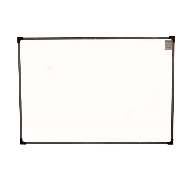 تخته وایت برد دانشگر مدل 170 سایز 90x170 سانتی متر تخته وایت برد دانشگر مدل 170 سایز 90x170 سانتی متر