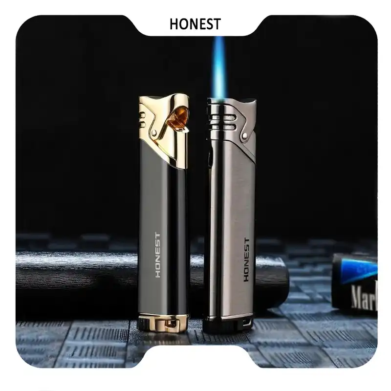 فندک آنست مدل SN-LIHN-2201-38