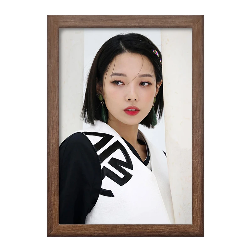 تابلو خندالو طرح سومین گروه کارد Kard  کد 20146