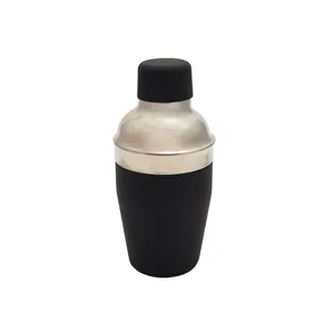 شیکر اسمارت کوک مدل silicone350 ظرفیت 0.35 لیتر